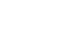 Logo Zahnarzt Westerkappeln